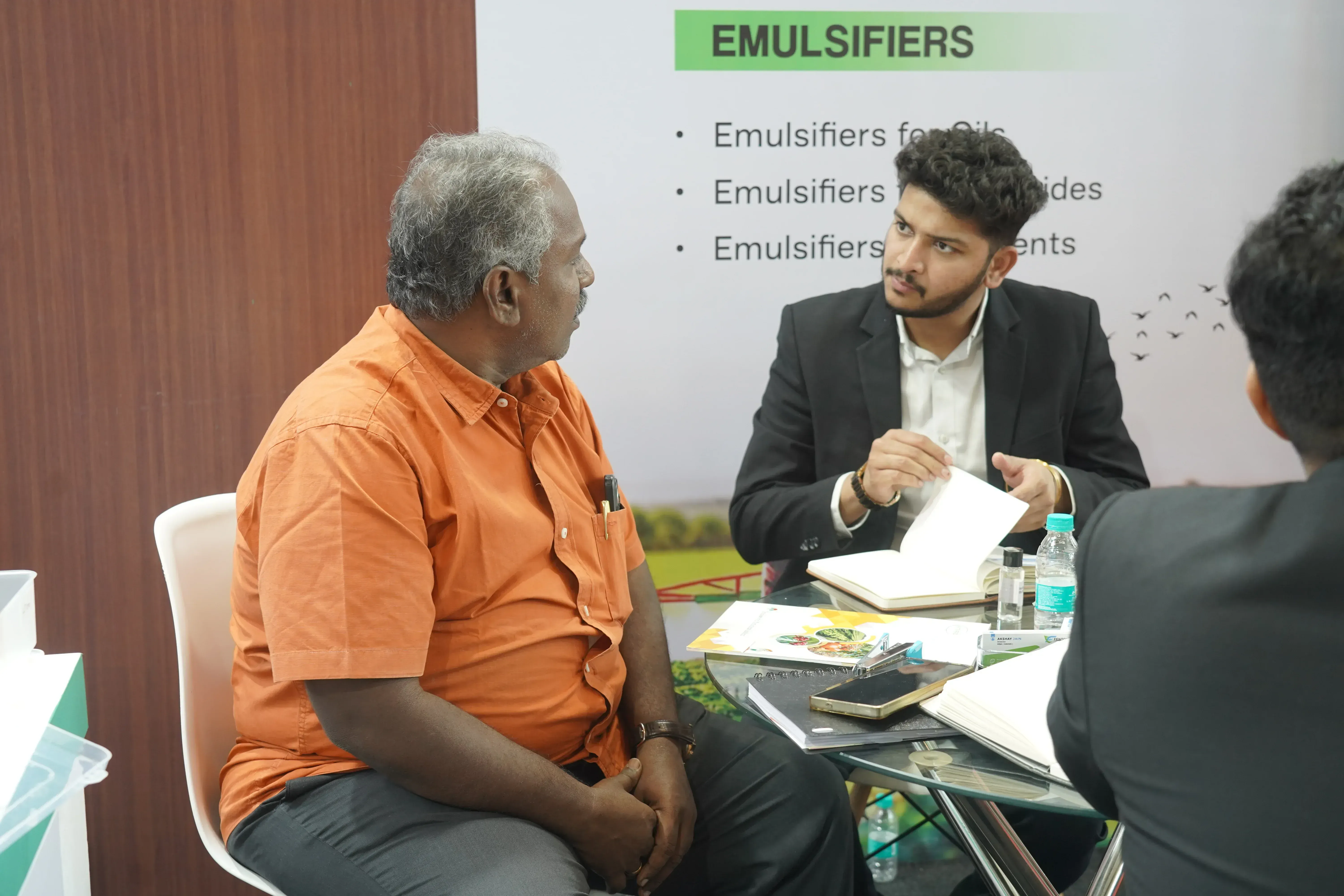 17 July -  Ahmedabad , Gujarat - Image 8